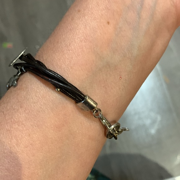 Bracelet - Picture 3 of 6